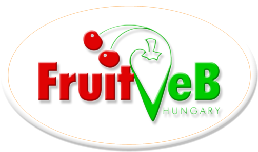 FruitVeb