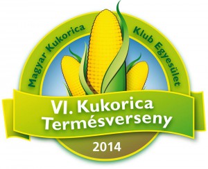 Meghosszabbították a Kukorica Termésverseny regisztrációját 