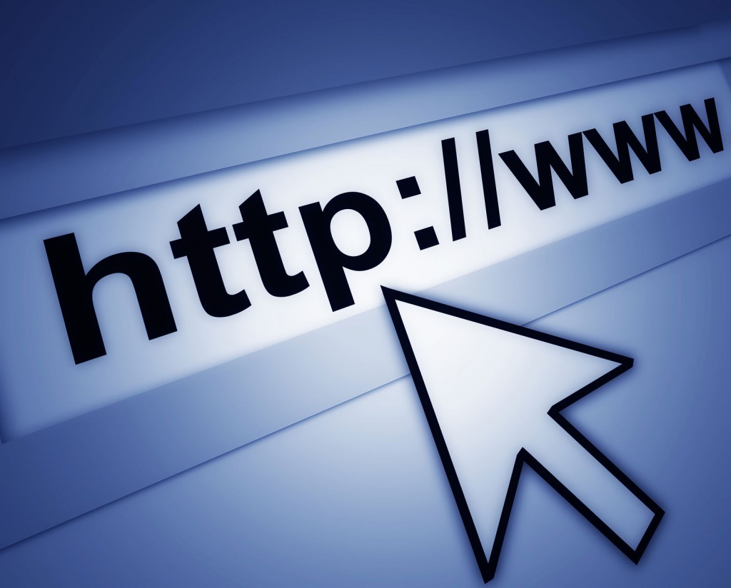 A www egy rövidítés, a World Wide Web angol kifejezést takarja, ami azt jelenti, világháló