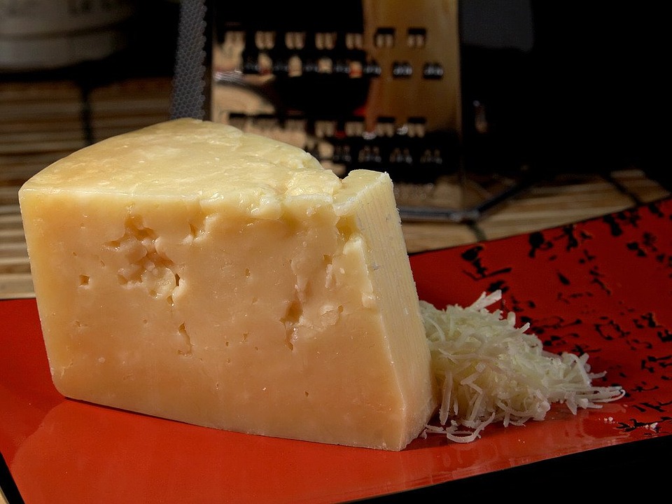 Egyre több sajt készül hazánkban