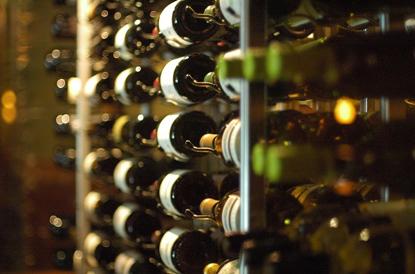 Egyre több a spanyol bor a hazai polcokon, de még mindig az olasz termékek számítanak a magyar borok legnagyobb konkurenciájának