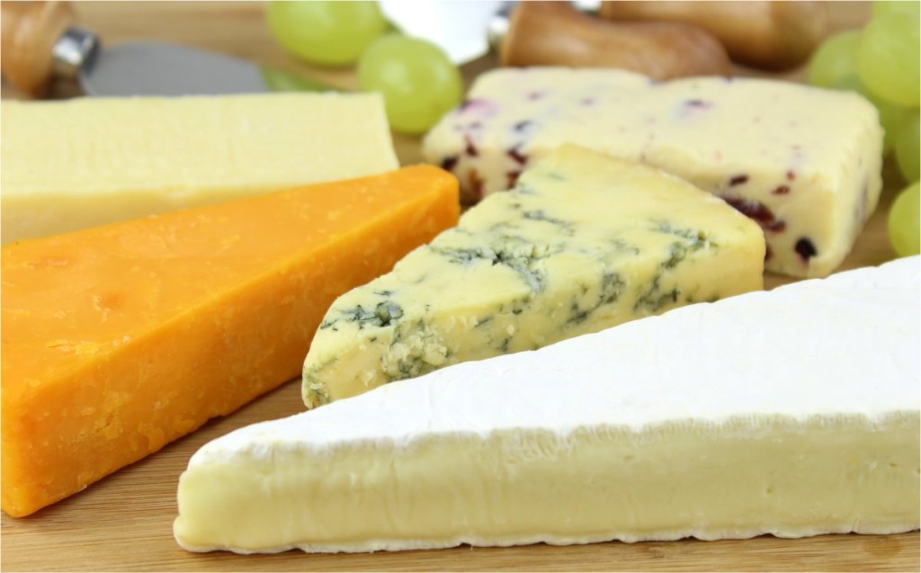 Lényegében a sajtgyártás egyik mellékterméke lehet az áram a jövőben... jól hangzik!