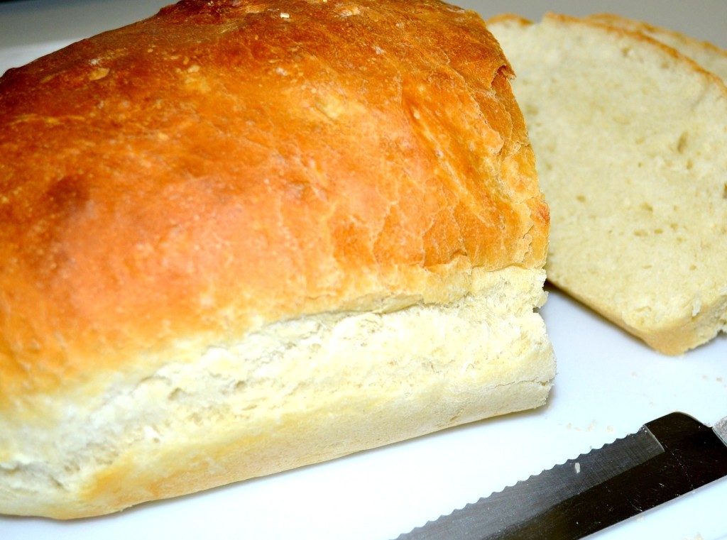 A pékek szerint nem zárható ki a kenyér drágulása