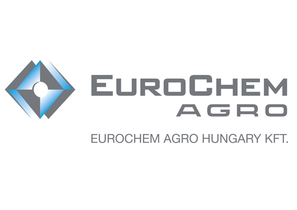 A Fertilia Kft. és az EuroChem közös tevékenységüket EuroChem Agro Hungary Kft. néven folytatják Magyarországon. 