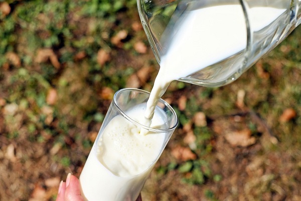 Tovább emelkedik a tej és a tejtermékek ára
