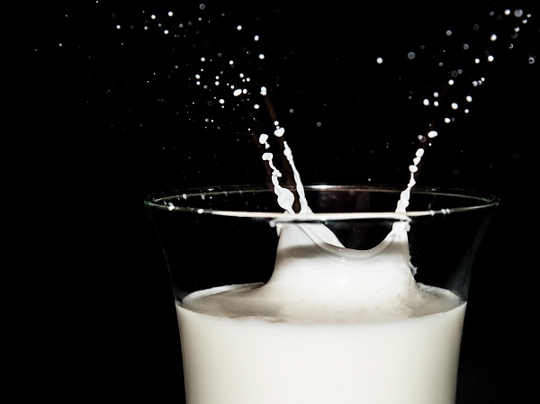 Növényi eredetű termék nem kaphatja a 'tej' megnevezést