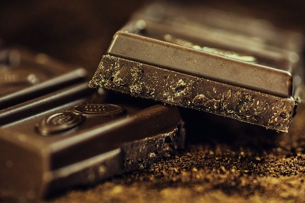 Ötfős csokimaffiát buktatott le a NAV, 626 millió forintot csalhattak el a csokin - Fotó: Pixabay, Alexander Stein