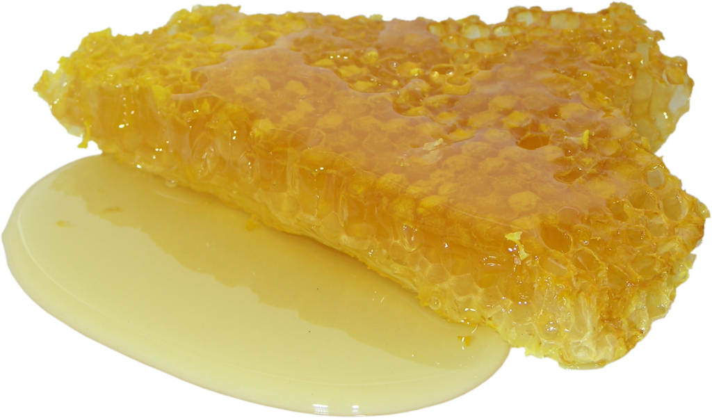 Miről ismerhető meg a hamis méz? (Fotó: Pixabay, sapphir1)