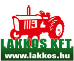 https://www.magro.hu/agrarhirek/wp-content/uploads/2018/04/Lakkos-logo.jpg