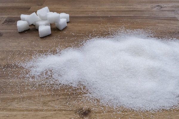 Megváltoztatta a piaci helyzetet a cukorkvóta eltörlése