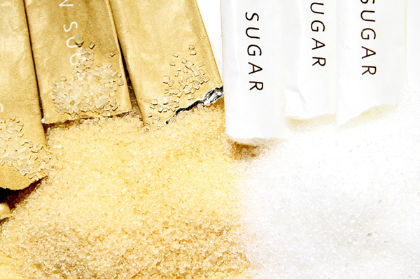 5 európai cukorgyár zár be, 700 ezer tonna termelési kapacitással lesz így kevesebb 