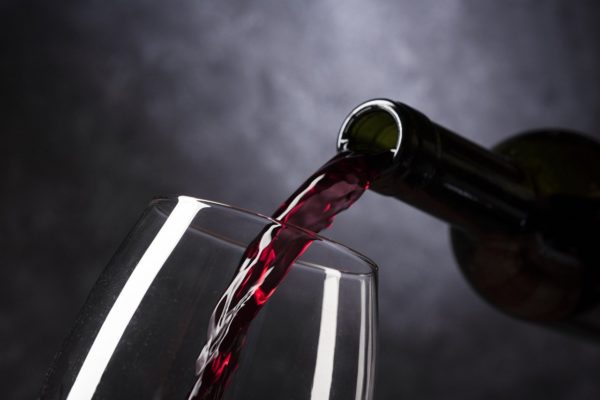 A bor nemzetközi kereskedelme is mintegy 14 százalékkal csökkent az elmúlt évhez képest (Fotó: Pixabay, Vinotecarium)