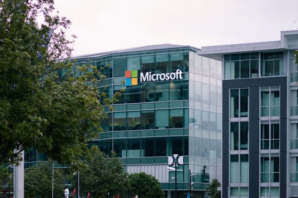 A Microsoft társalapítója, Bill Gates informatikus szakember lett az USA legnagyobb földtulajdonosa