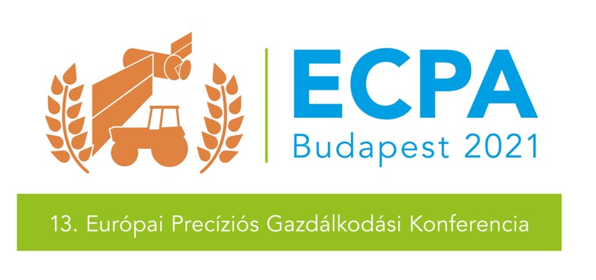 Idén Budapesten lesz az Európai Precíziós Gazdálkodási Konferencia