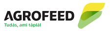 This image has an empty alt attribute; its file name is Agrofeed-logo-e1631560875371.png