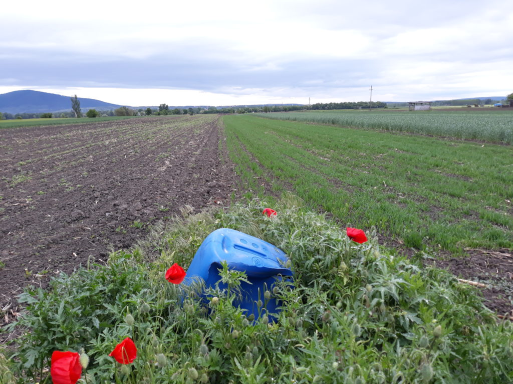 Kényszertörlési eljárások tömege várható a magyar mezőgazdaságban, mely cégtörlések megvalósulásához vezethet 2022-ben - Fotó: Magro.hu, CSZS, Tahitótfalu