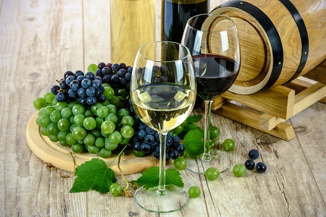 Olaszországban, Spanyolországban és Franciaországban – a világ legnagyobb bortermelőiben – komoly a termelés visszaesése