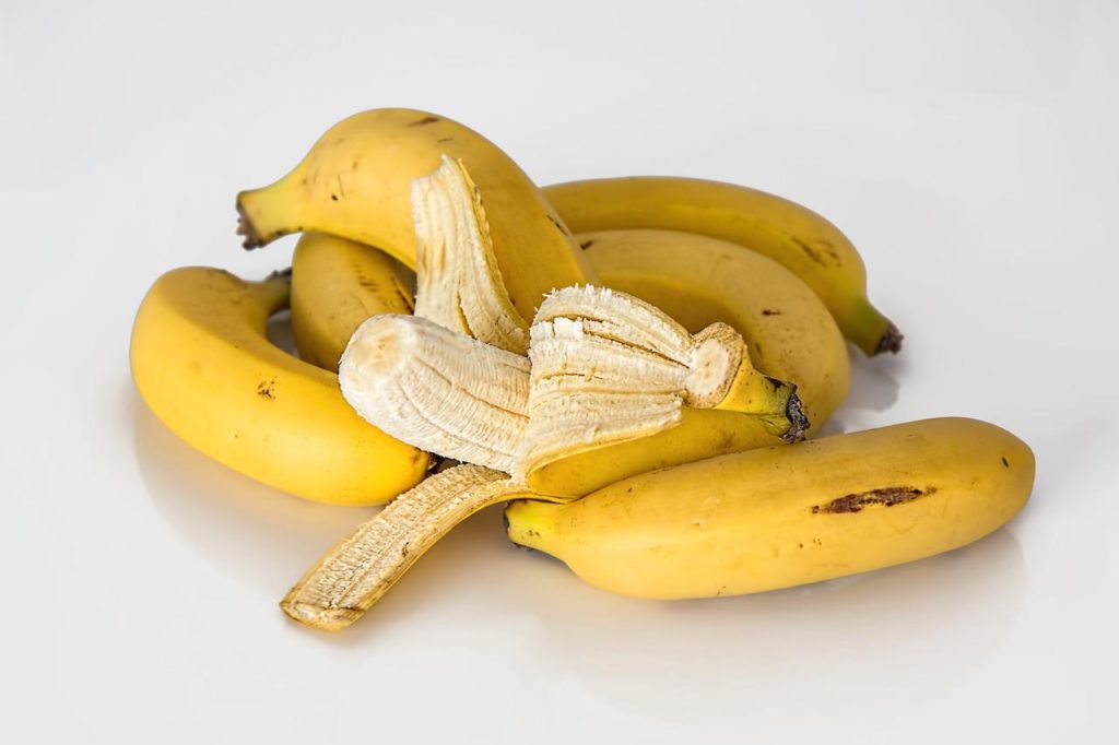 Egy kutatás eredménye szerint remek lisztet lehet készíteni a banánhéj felhasználásával, ami egészségesebbé teszi a péksüteményeket