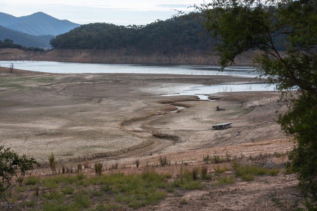 Hatalmas projekt indul Balmazújvárosban: 2,36 millió eurót költenek vízvisszatartás megvalósítására