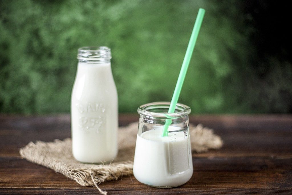 Az ágazat erősen ki van szolgáltatva a tej mindenkori felvásárlási árának, ez határozza meg a gazdálkodást