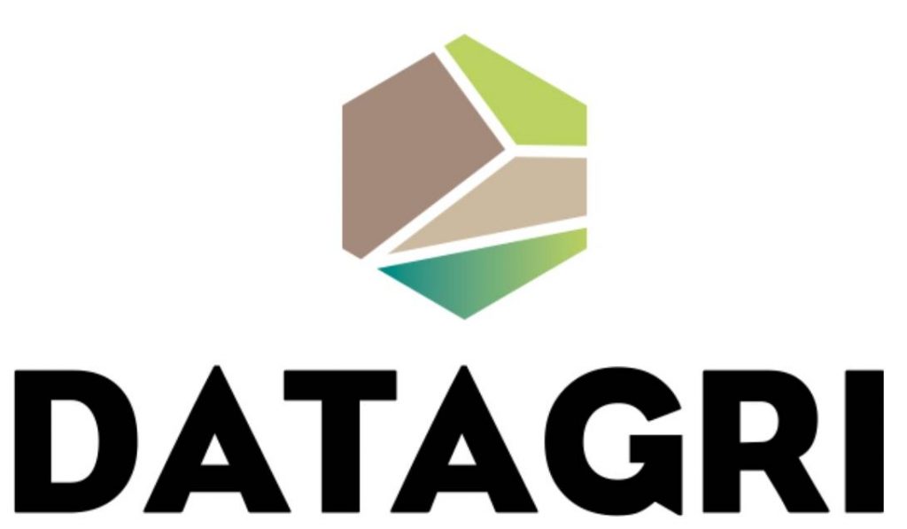 DATAGRI Forum: mesterséges intelligencia a mezőgazdaságban