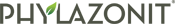 Phylazonit Kft. logó