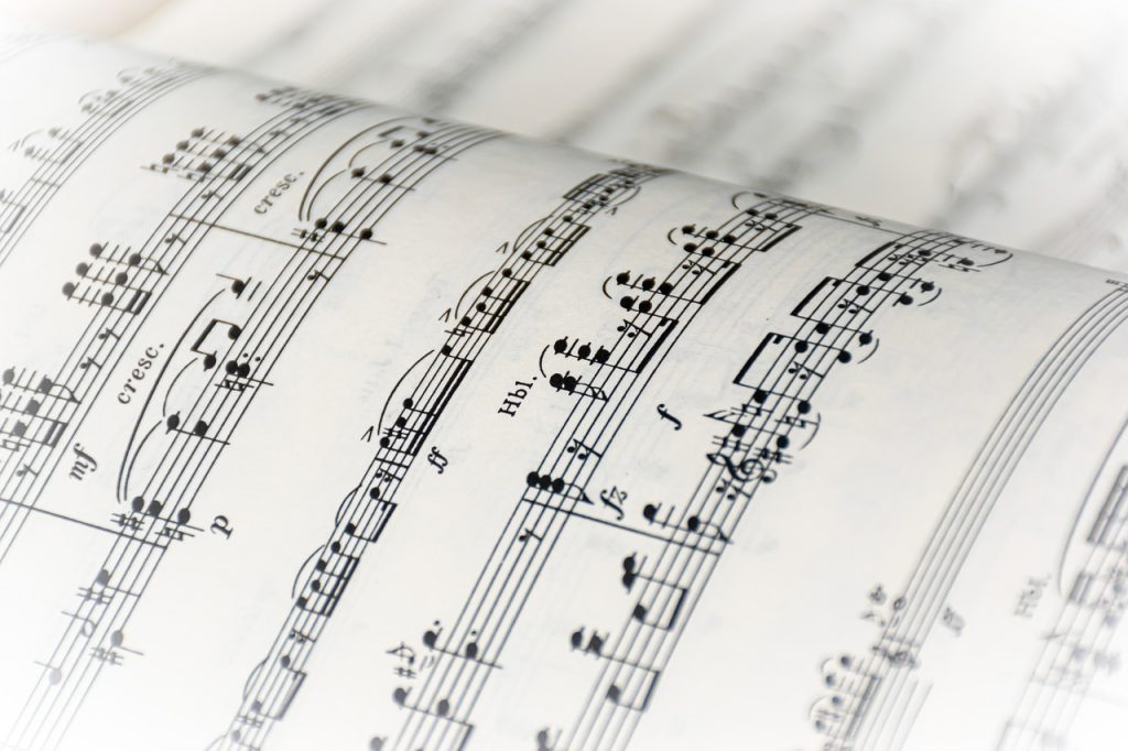 A legújabb kutatások szerint a klasszikus zene segíthet leküzdeni bizonyos negatív egészségügyi és jóléti jellemzőket, amelyek a brojlerek nagy sűrűségben történő elhelyezésével kapcsolatosak.