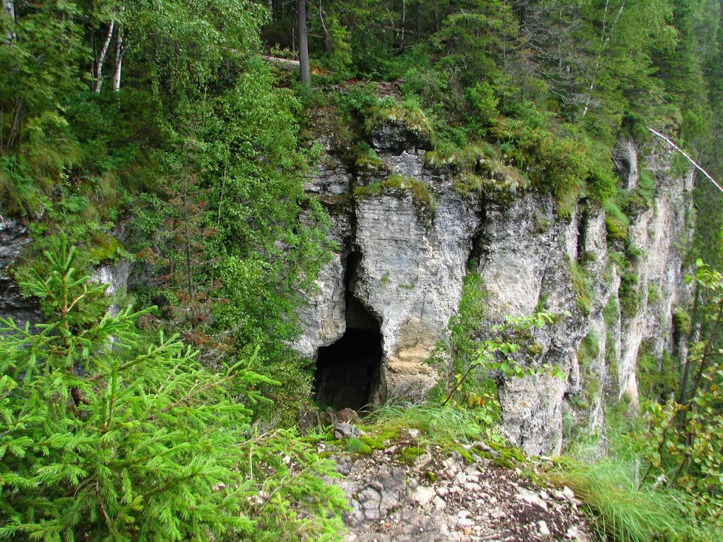 Az Agrárminisztérium Barlangoljuk! kampányának részeként egész márciusban extra programokkal és kedvezményekkel várják a látogatókat a főváros négy turisztikailag kiépített barlangjában