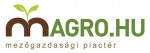 magro_logo_jpg