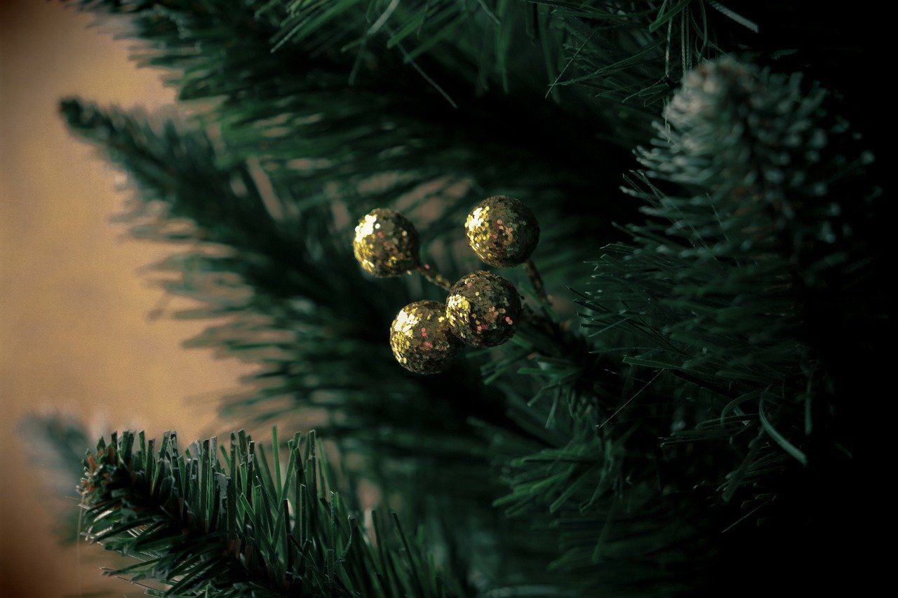 karácsonyfa_christmas tree karácsonyfa_christmas tree
